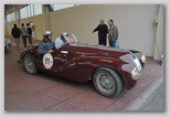 refr5886.jpg